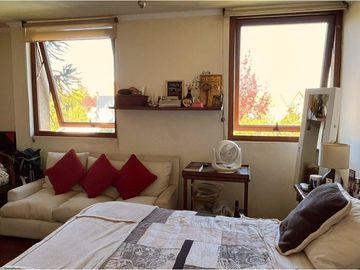 Casa en venta Comuna de la Reina