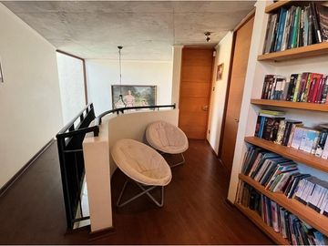 Casa en venta Comuna de la Reina