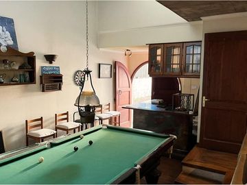 Casa en venta Comuna de la Reina