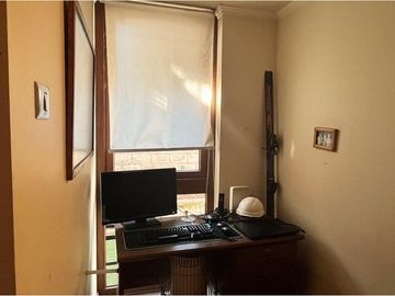 Casa en venta Comuna de la Reina