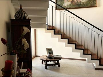 Casa en venta Comuna de la Reina