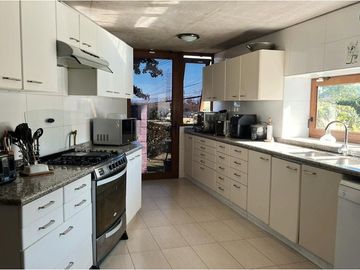 Casa en venta Comuna de la Reina