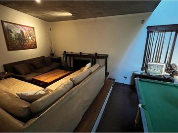 Casa en venta Comuna de la Reina