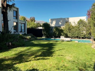 Casa en venta Comuna de la Reina