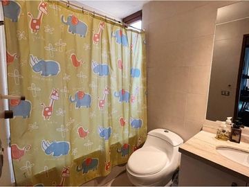 Casa en venta Comuna de la Reina