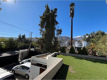Casa en venta Comuna de la Reina