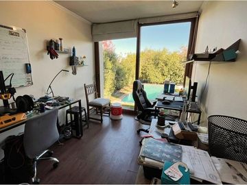 Casa en venta Comuna de la Reina