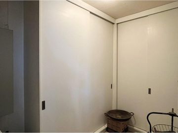 Casa en venta Comuna de la Reina