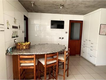 Casa en venta Comuna de la Reina