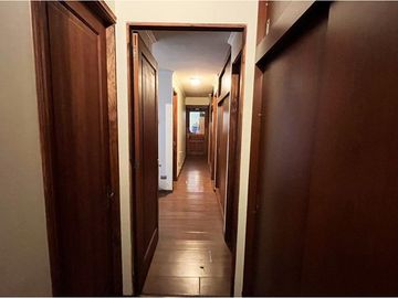 Casa en venta Comuna de la Reina