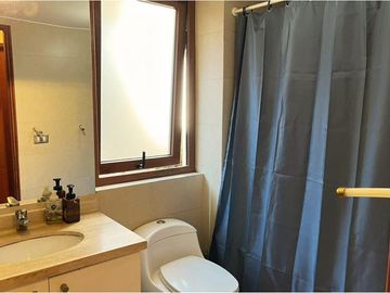 Casa en venta Comuna de la Reina