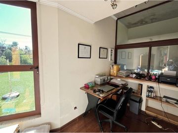 Casa en venta Comuna de la Reina