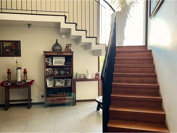 Casa en venta Comuna de la Reina