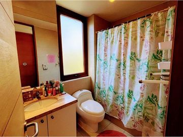 Casa en venta Comuna de la Reina