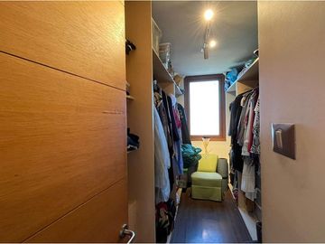 Casa en venta Comuna de la Reina