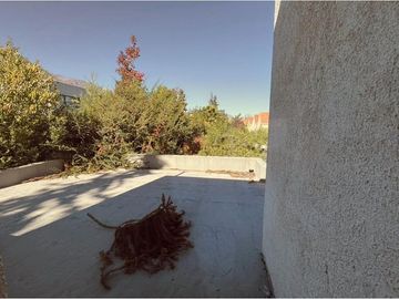 Casa en venta Comuna de la Reina