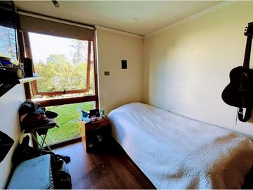 Casa en venta Comuna de la Reina