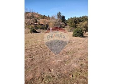 SE VENDEN 18,97 HA SECTOR ESTANCILLA; CUREPTO