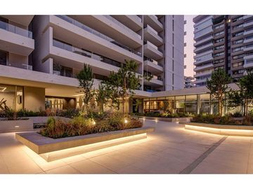 Venta 3D+ ESTAR sin Comisión Alderete Las Condes