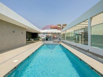Venta 3D+ ESTAR sin Comisión Alderete Las Condes
