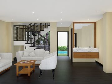 Departamento en Venta en Torre Capella Estrellas del Sur Puebla Modelo F