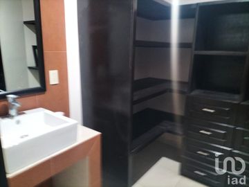 VENTA DE CASA EN FRACC. COLINAS DEL SALTITO