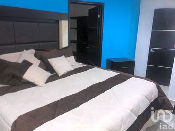 VENTA DE CASA EN FRACC. COLINAS DEL SALTITO