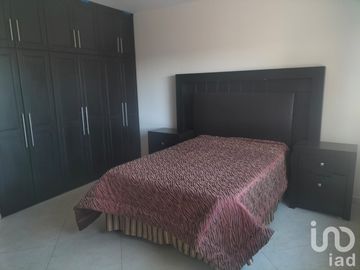 VENTA DE CASA EN FRACC. COLINAS DEL SALTITO