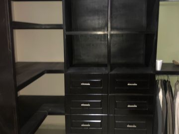 VENTA DE CASA EN FRACC. COLINAS DEL SALTITO