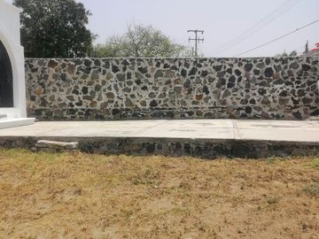 Casa univel en Colinas de Oaxtepec , Morelos