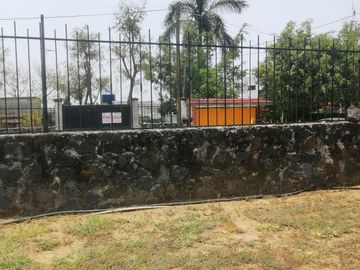 Casa univel en Colinas de Oaxtepec , Morelos