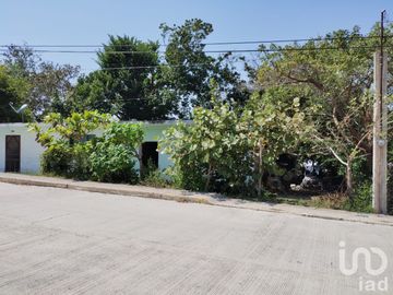 CASA EN VENTA EN TAMPICO ALTO VERACRUZ