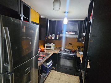 VENTA DE CASA HACIENDA DEL SOL