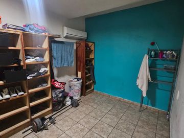 VENTA DE CASA HACIENDA DEL SOL