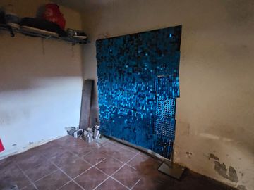 VENTA DE CASA HACIENDA DEL SOL