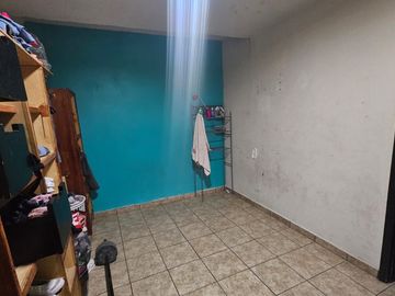VENTA DE CASA HACIENDA DEL SOL