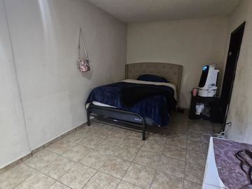 VENTA DE CASA HACIENDA DEL SOL