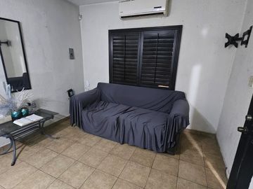 VENTA DE CASA HACIENDA DEL SOL