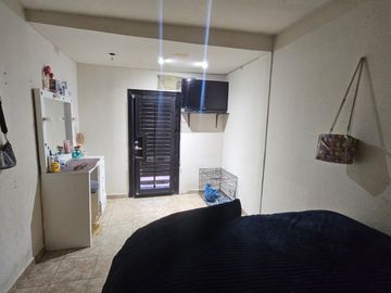VENTA DE CASA HACIENDA DEL SOL