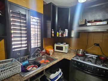 VENTA DE CASA HACIENDA DEL SOL