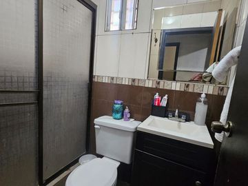VENTA DE CASA HACIENDA DEL SOL