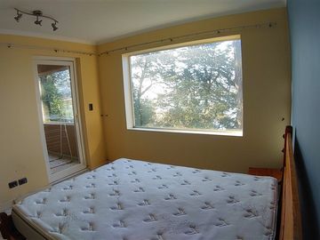 Departamento en Venta en PLEAMAR 1334 CONDOMINIO ALTO DEL CRUCES