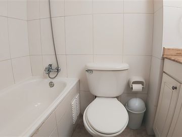 Departamento en Venta en PLEAMAR 1334 CONDOMINIO ALTO DEL CRUCES