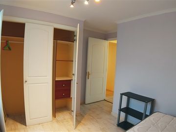 Departamento en Venta en PLEAMAR 1334 CONDOMINIO ALTO DEL CRUCES