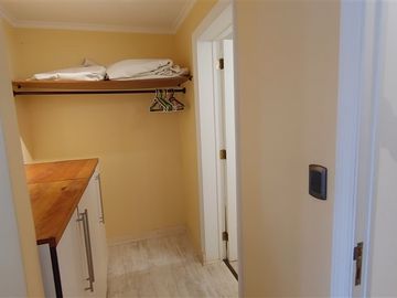 Departamento en Venta en PLEAMAR 1334 CONDOMINIO ALTO DEL CRUCES