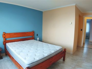 Departamento en Venta en PLEAMAR 1334 CONDOMINIO ALTO DEL CRUCES
