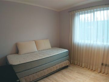 Departamento en Venta en PLEAMAR 1334 CONDOMINIO ALTO DEL CRUCES