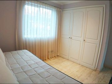 Departamento en Venta en PLEAMAR 1334 CONDOMINIO ALTO DEL CRUCES