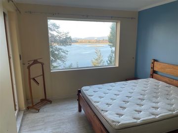 Departamento en Venta en PLEAMAR 1334 CONDOMINIO ALTO DEL CRUCES
