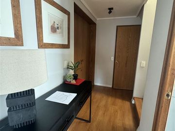 Departamento en Venta en Carmencita con Don Carlos